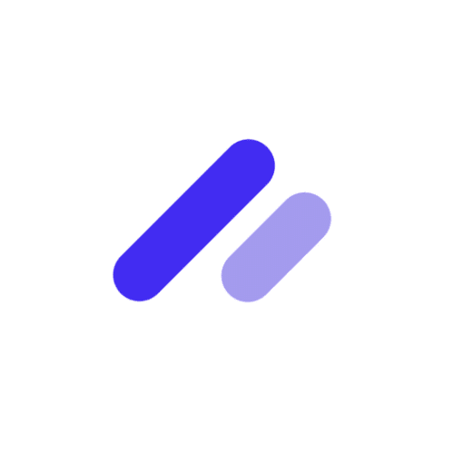 Writeseed Logo