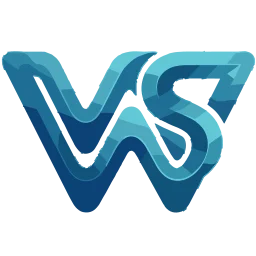 WriteSong AI Logo