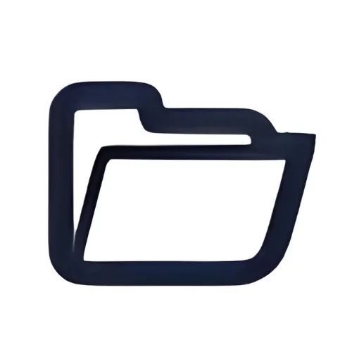 Writtal Logo