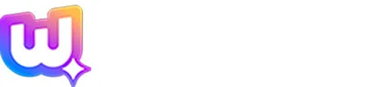 Wsup Logo