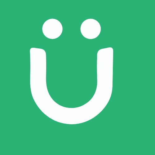 Wurkzen Logo