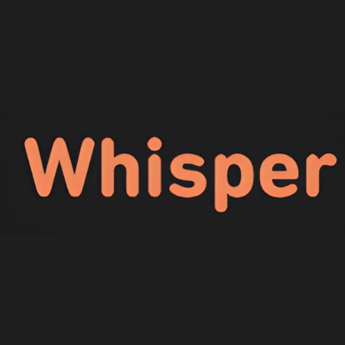 Wyspa Logo