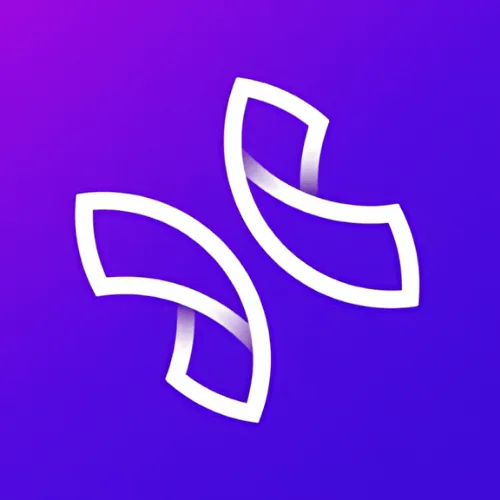 Xmind AI Logo