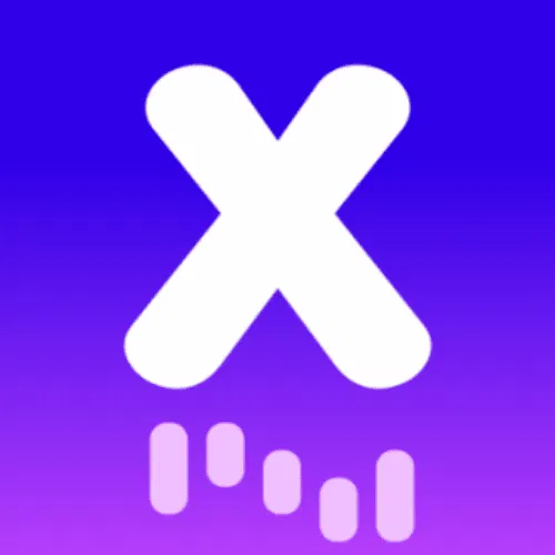 Xound AI logo