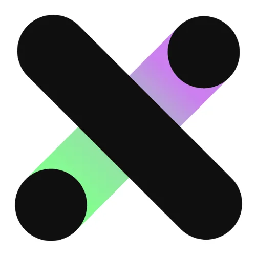 XspaceGPT Logo