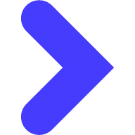 XTM AI Logo