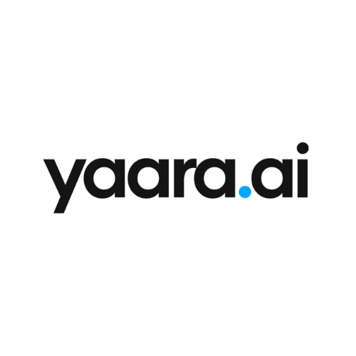 Yaara Logo