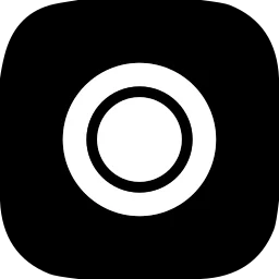 Yakki Logo