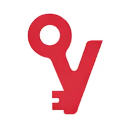 Yavay Logo