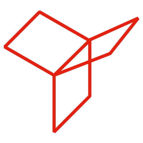 YData Logo