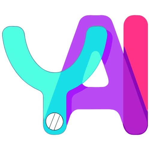 Yepic AI Logo