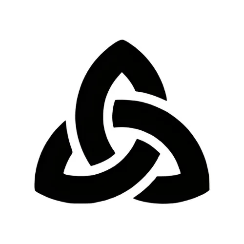 Yepp AI Logo