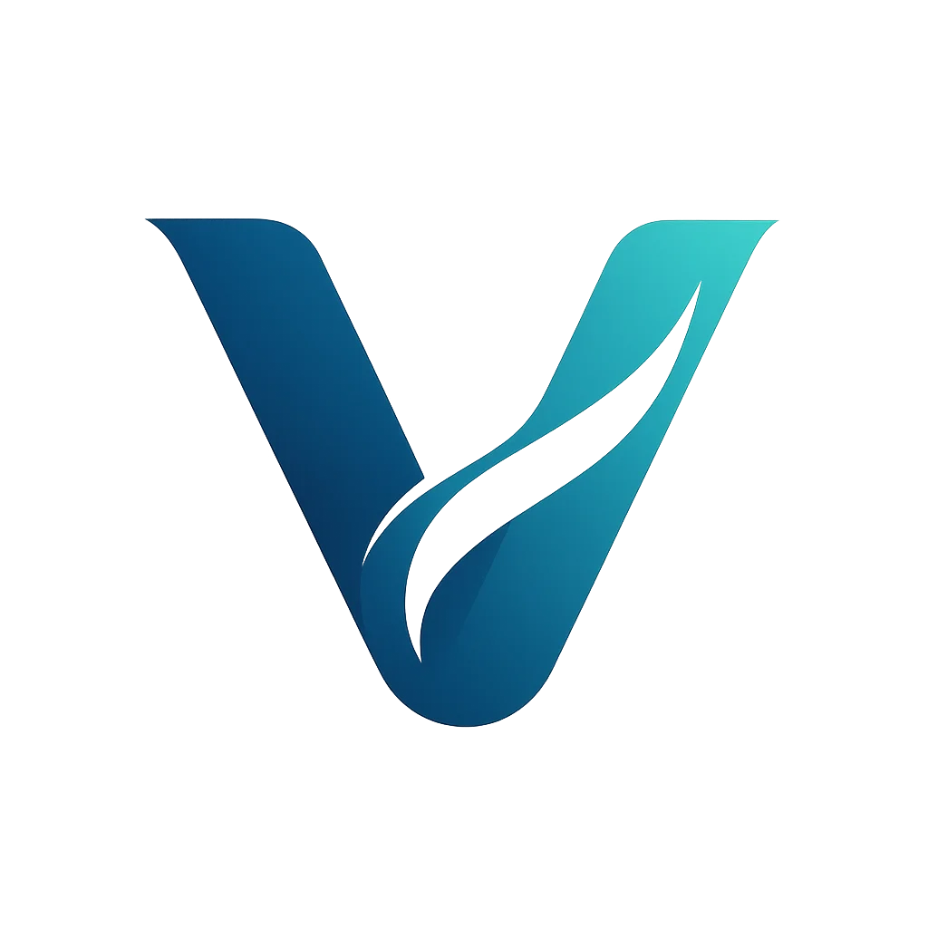 yolly Logo
