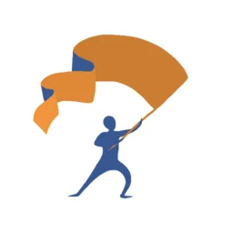 YourStake Logo