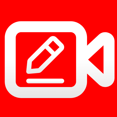 Youtube Summarized Logo