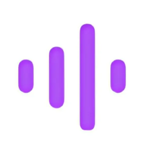 YouTube Transcripts Logo