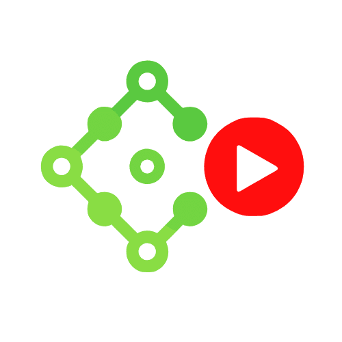 YoutubeDigest logo