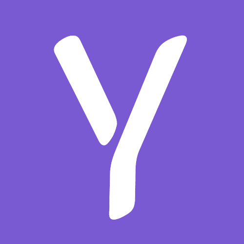 Yuma AI Logo