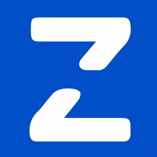 Zaayve Logo