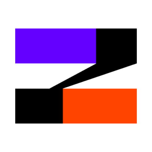 Zeabur AI Logo