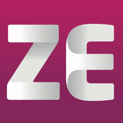Zefort Logo
