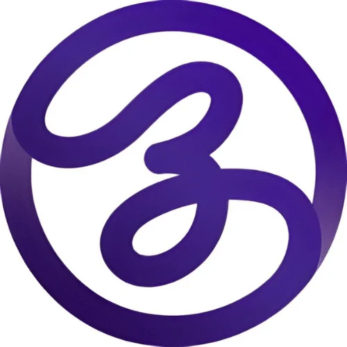 Zeligate Logo