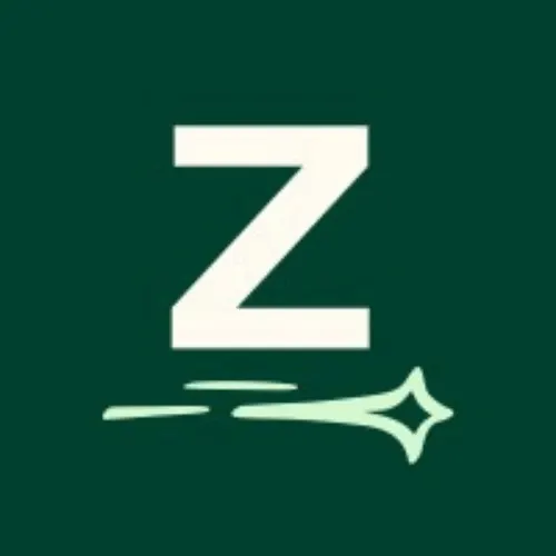 Zeliq Logo