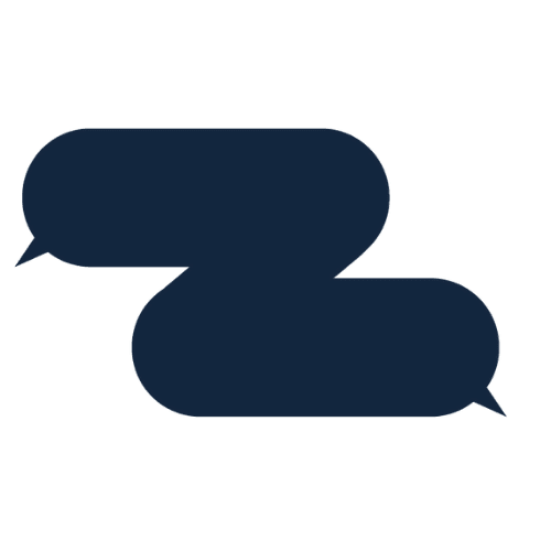 Zencall Logo