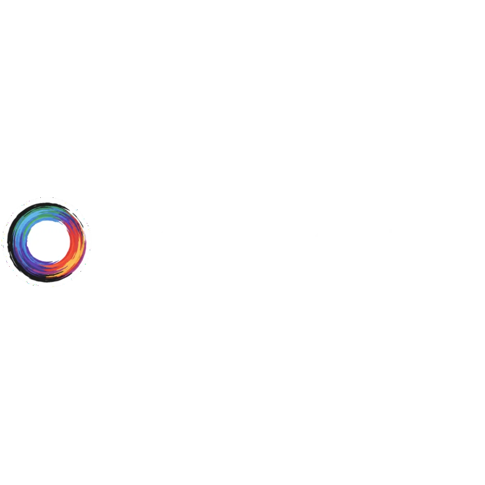 ZenCreator Logo