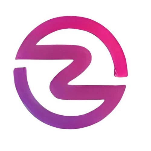 Zenon.ai Logo