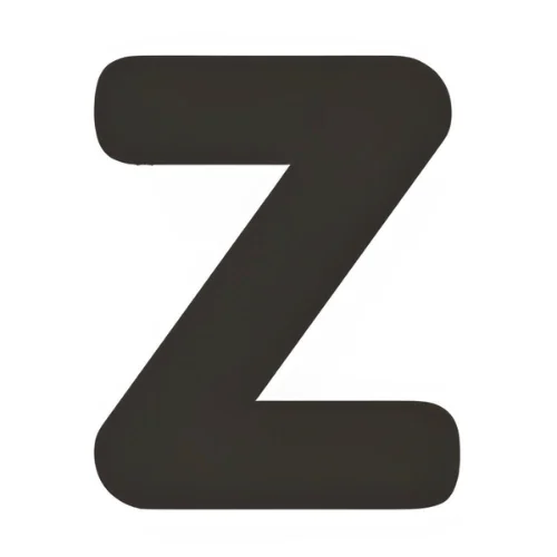 ZeroGPT Logo