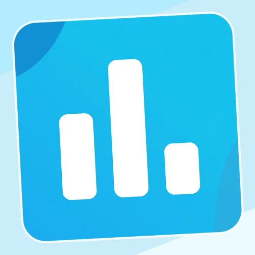 Zigpoll Logo