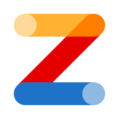 Zing logo