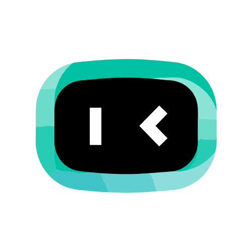 ZipZap Logo