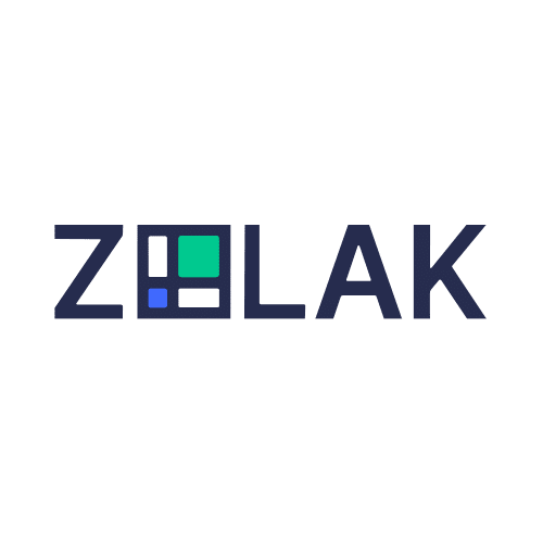 Zolak logo