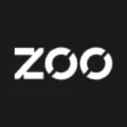 Zoo Logo