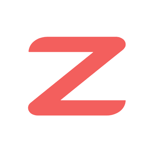 Zoocial Logo