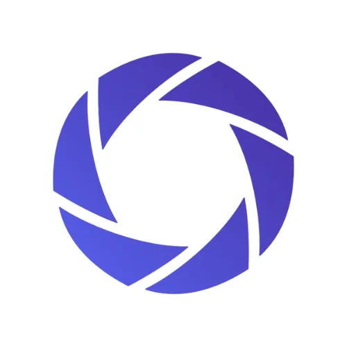 ZoomScape AI Logo