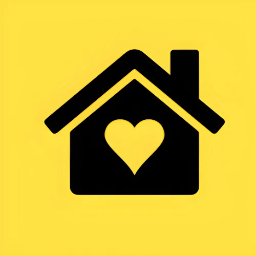 Zoyo Logo