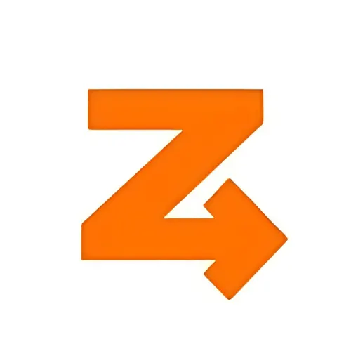 ZuluTrade logo