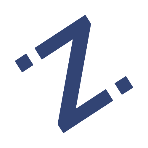 Zumma Financial Logo
