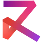 Zyte Logo